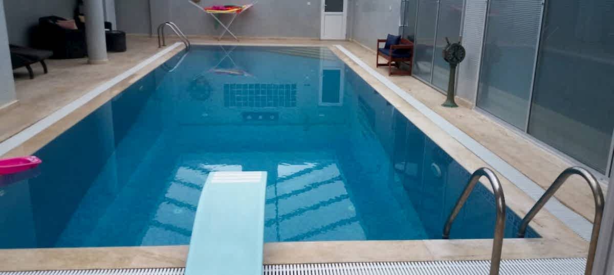 Seli̇mpaşa Ortaköy Projesi̇